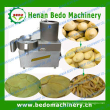 China el mejor pelador de patatas proveedor / peladora de patatas dulces 008613253417552